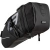 brasna pod sedlo f adventure xl rozepinaci cerna img 896040 hlavni fd 3