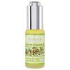 extra bio arganovy olej 20 ml