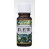 Elemi