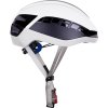 přilba FORCE ORCA, bílo-černá (Velikost bílo-černá S-M)