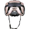 přilba FORCE NEO, bronzovo-černá (Velikost bronzovo-černá S-M)