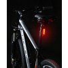 blikacka zadni force dot 20lm 5x led usb img 45365 det2 fd 11