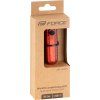 blikacka zadni force dot 20lm 5x led usb img 45365 bal fd 11