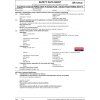 k 895893 895893 8958931 SDS BRAKE FLUID FORCE DOT 4 EN cert