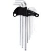 sada 9 sestihran klicu force profi 1 5 10mm drzak img 89509 hlavni fd 3
