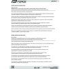 k 894131 894131 manual