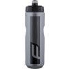 lahev force quart 0 9 l stribrno cerna img 2509085 hlavni fd 3