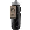 lahev force bio 0 75 l cerno seda img 25566 bal fd 11