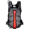 batoh force jordan plus 20l 2l rez cerny img 89670771 det1 fd 11