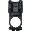 predstavec force basic s4 5 31 8 45mm al cerny img 306150 det2 fd 11