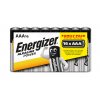 EC003 Energizer Alkaline Power AAA 16pack shrink