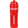 lahev enervit 1 l cervena img 25067 hlavni fd 3