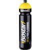lahev isostar 1 l cerna img 25086 hlavni fd 3