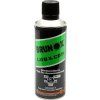 brunox lubamp cor sprej 400 ml img 89546 hlavni fd 3