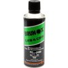 brunox lubamp cor sprej 400 ml img 89546 hlavni fd 3