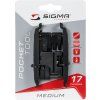 naradi sigma medium 17 funkci img 894696 bal fd 11