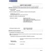 k 89567 safety data sheet 89567