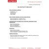 k n022 N018 N022 EN cert