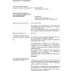 k n022 N022 cert