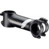 predstavec controltech cls 31 8 110mm 5 c2 b0 al cerny img 300308 9 10 11 hlavni fd 3
