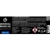 olej brzdovy mineralni force kapatko 100 ml img 895897 det1 fd 11
