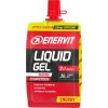 liquid gel competition kofein sacek 60 ml citrus img 26342 hlavni fd 3