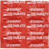 carbo tablets box 24 tablet citron img 26361 det1 fd 11