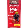 pre sport kofein sacek 45 g cola img 263695 hlavni fd 3