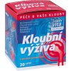 vitar maxi vita kloubni vyziva box 20 sacku pom img 26511 hlavni fd 3