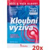 vitar maxi vita kloubni vyziva box 20 sacku pom img 26511 det1 fd 11