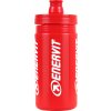 lahev enervit 0 5 l cervena img 25064 hlavni fd 3