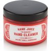 čistič rukou JUICE LUBES Hand Juice, 500ml