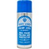 cistic sprej juice lubes frame juice gloss 400ml img 8946591 hlavni fd 3