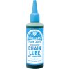 mazivo kapatko juice lubes chain juice wet 130ml img 8953513 hlavni fd 3