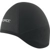 čepice pod přilbu FORCE ICY zimní, černá (Velikost L-XL)