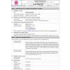 k 8953512 8953512 BL CZ cert
