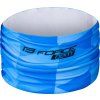 satek force gem jaro podzim modry uni img 9031450 hlavni fd 3