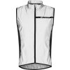 vesta FORCE FLASH, plná záda, celoreflexní (Velikost 3XL)
