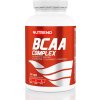bcaa complex 120 kapsli img n38 hlavni fd 3