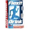 flexit drink doza 400 g broskev img n104br hlavni fd 3