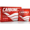 carbonex 12 tablet img n32 hlavni fd 3