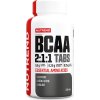bcaa 2 1 1 tabs 150 tablet img n37 hlavni fd 3