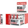 bcaa liquid shot 20x 60 ml box img n36 hlavni fd 3