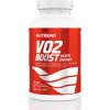 vo2 boost 60 tablet img n81 hlavni fd 3