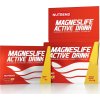 magneslife active drink 10x 15 g box citron img n099ci hlavni fd 3