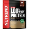 100 whey protein sacek 1000 g cokolada a kakao img n46chc hlavni fd 3