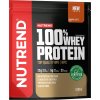100 whey protein sacek 1000 g karamelove latte img n46kar hlavni fd 3
