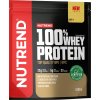 100 whey protein sacek 1000 g vanilka img n46van hlavni fd 3