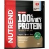 100 whey protein sacek 1000 g bila coko a kokos img n46wch hlavni fd 3