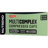 multicomplex compressed caps 60 kapsli img n096 hlavni fd 3
